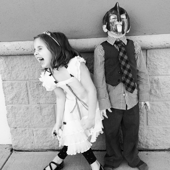 Screen Shot 2017-01-13 at 9.41.15 PM