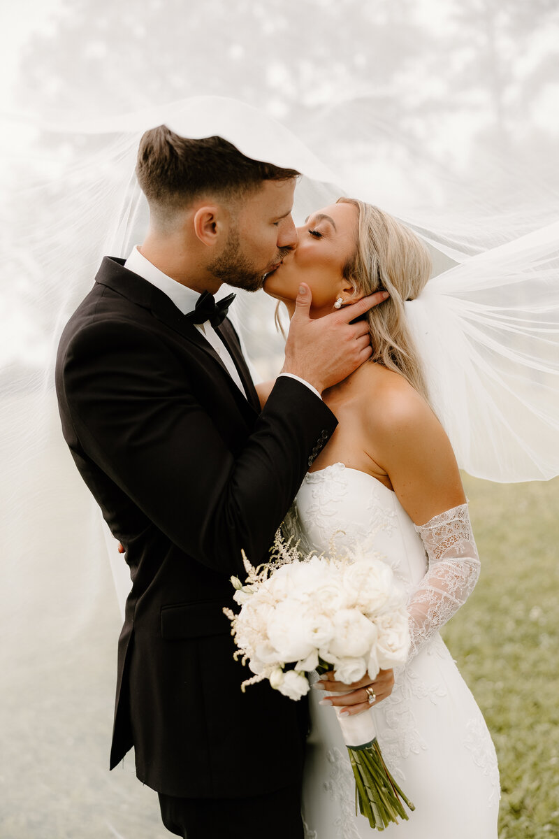 boho wedding, modern bride, bridal jumpsuit