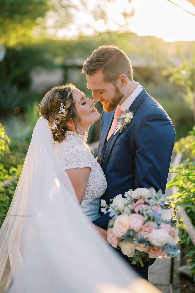Nathanael Tenney Photography - Chelsea & Aaron-35