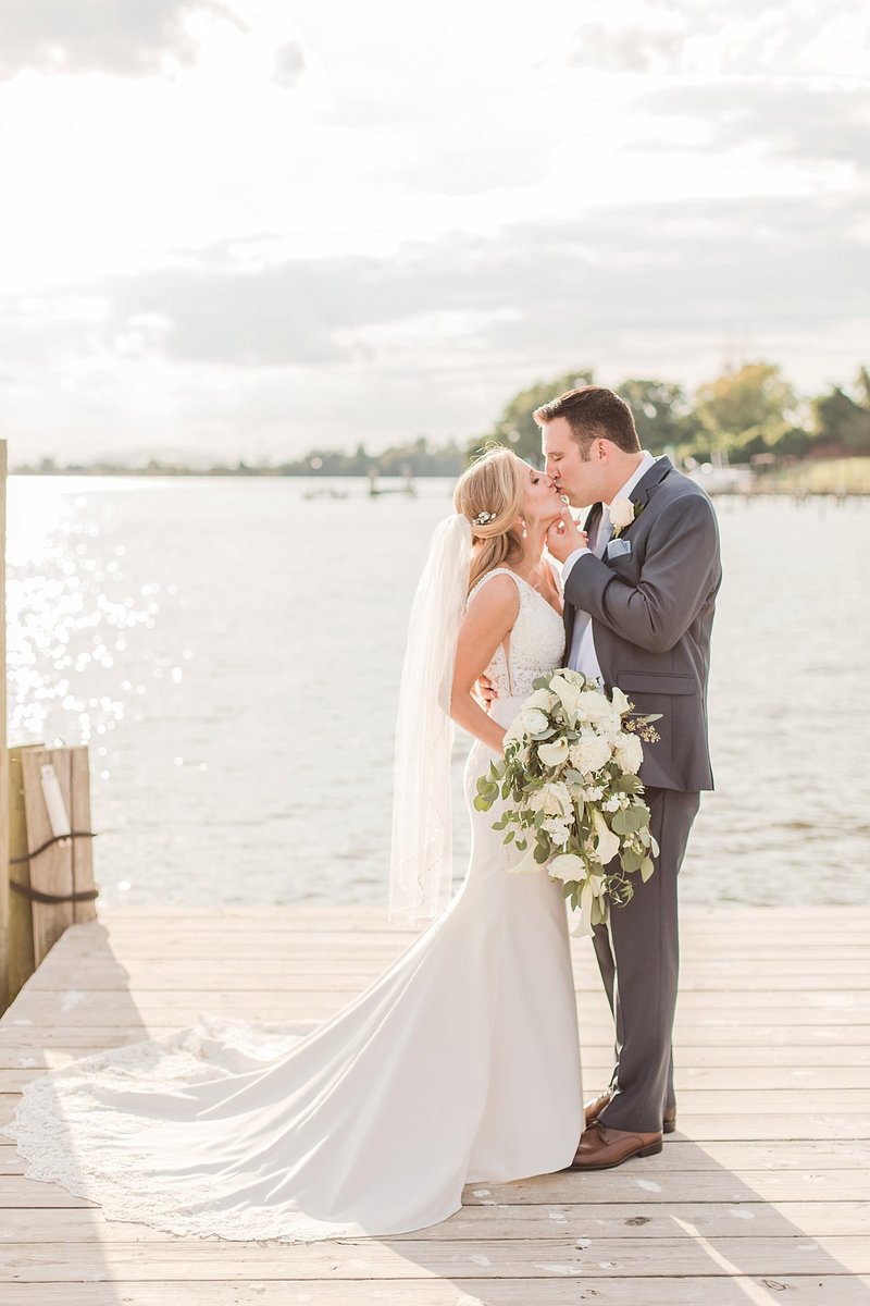 09.2019___Associate___Wedding___Emma___Jeff___BLOG_(54_of_118)