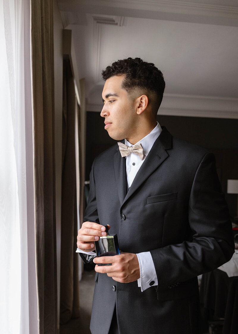 LexiDonald-106_websize