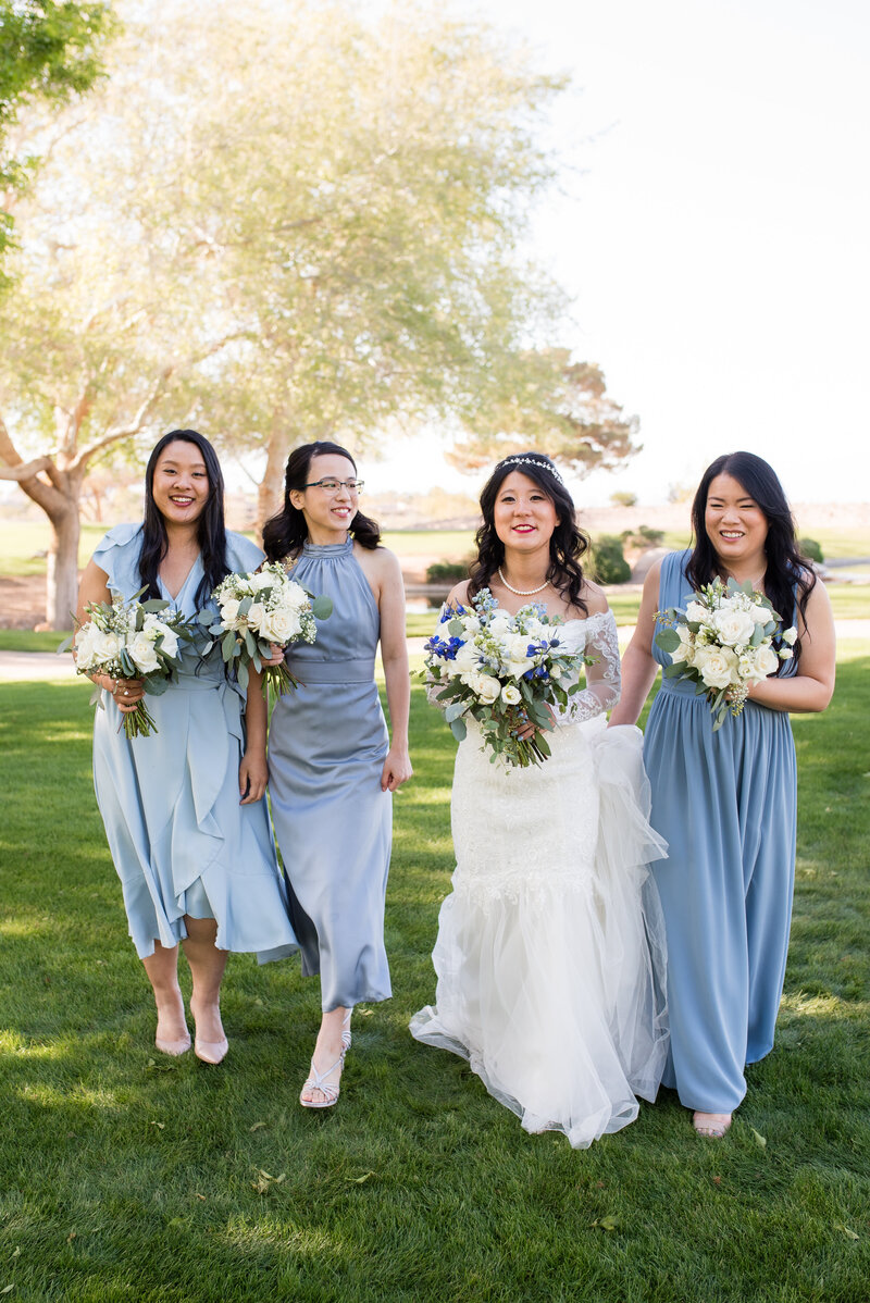 Feig_Bridal Party-76