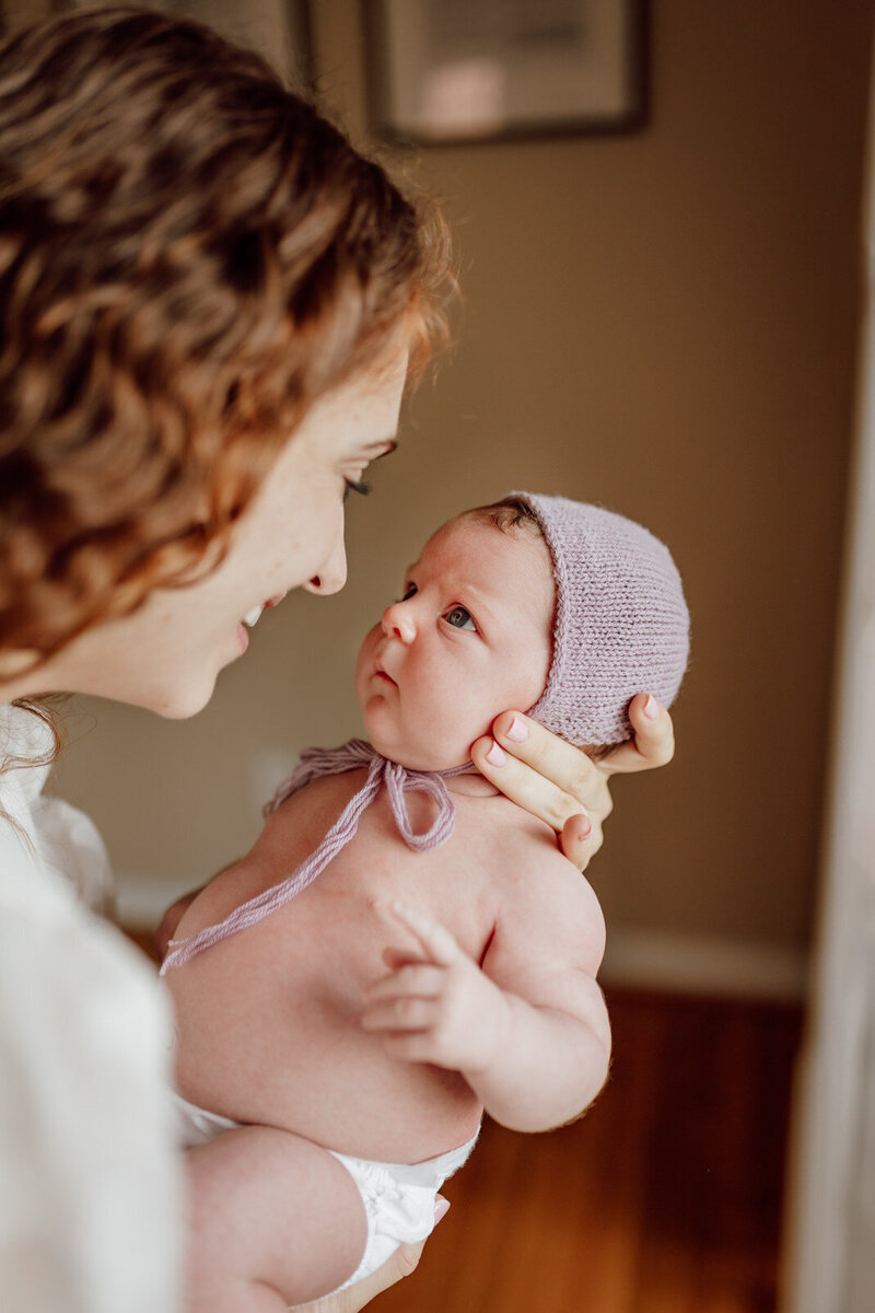 Marijke Photography Washington DC Newborn PhotographerIMG_8216-Edit