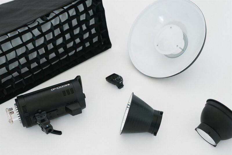 Studio-Pepper-June-42