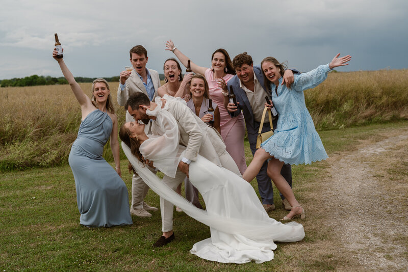 Daphnebaronfotografie-0796