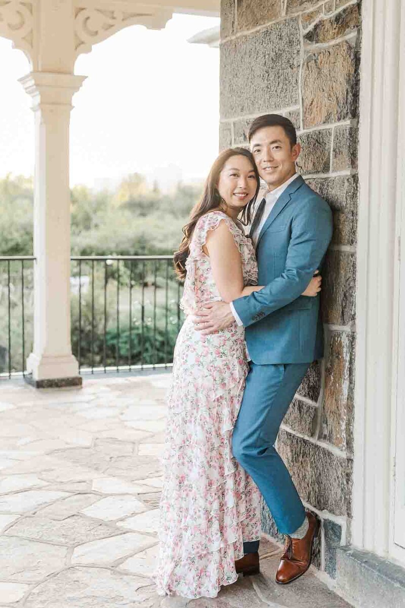 Sarah_Joe_Engagement_Session-26