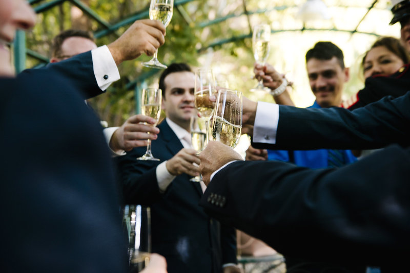 Amanda Schelin Favorites-0007