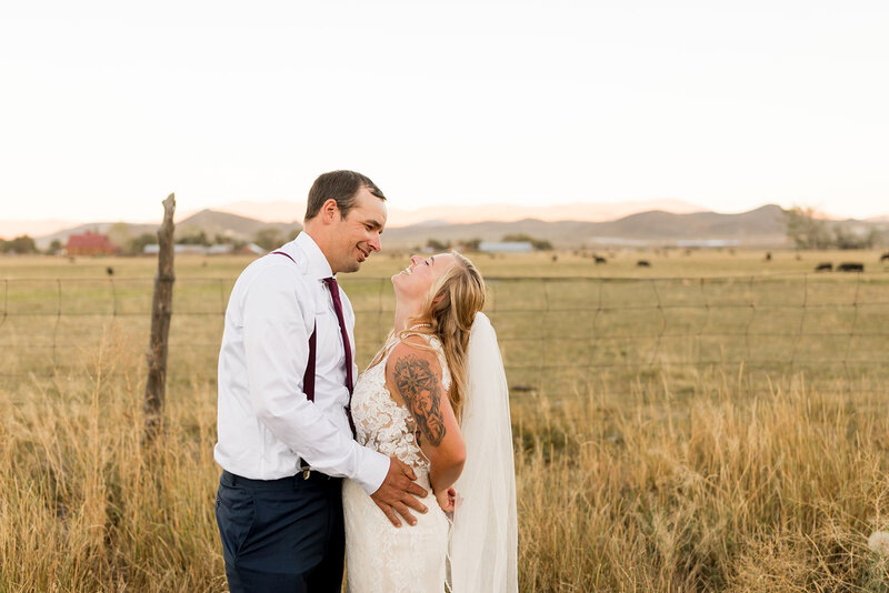 10.2 romantics-118_websize