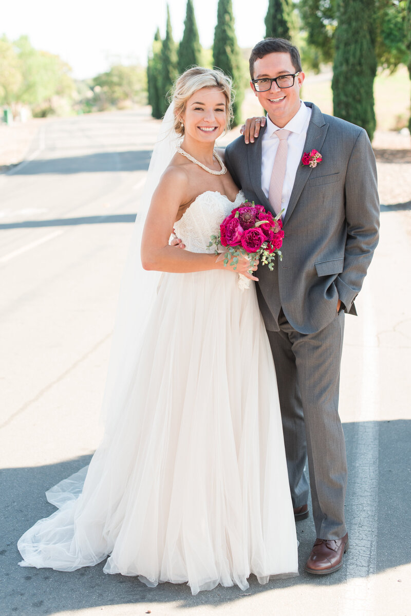 MHP_Nicolette + Noah-662