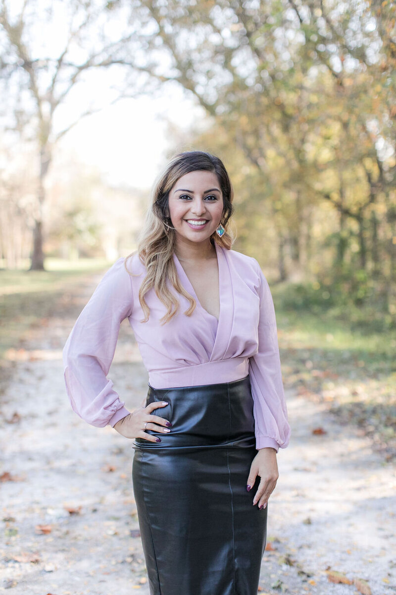 LunaFamilySession-25