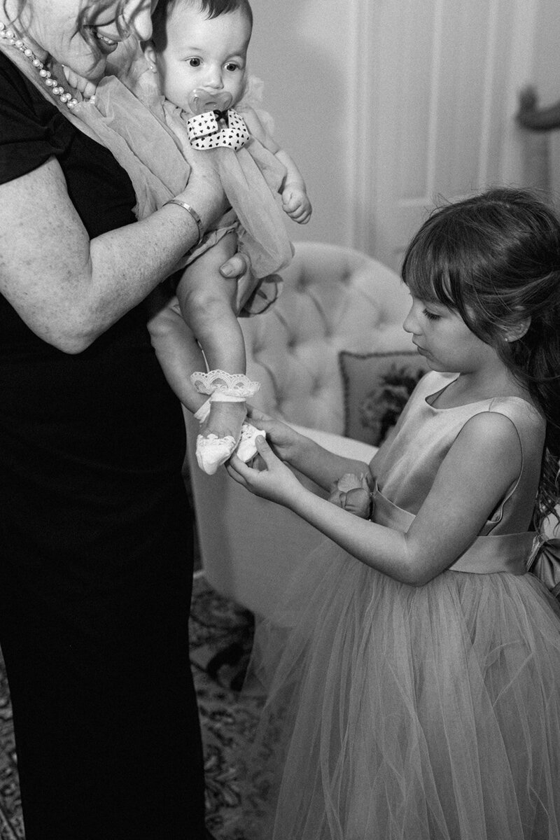 RavenswoodMansionNashvilleWedding_1_3705