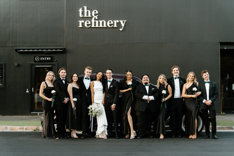 Sam&ElectrabyAlyssaWashingtonPhotography-782