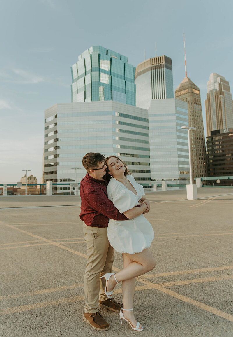 laney+luke_engagement_msp-549
