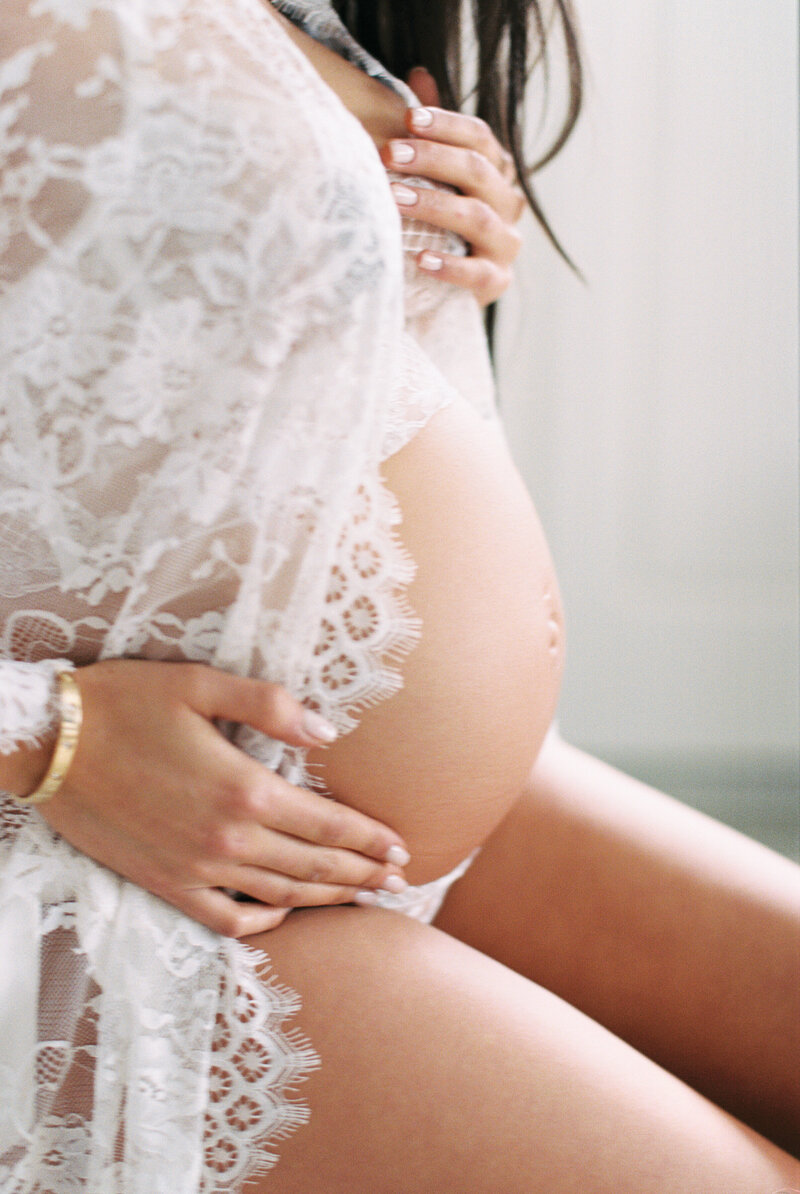 orlando maternity photographer 18