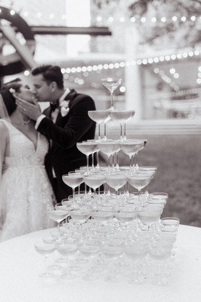 Keestone Events premier luxury event planning design firm Dallas Texas Worldwide Leading Dallas Wedding Planner Dalls Corporate Planner 74