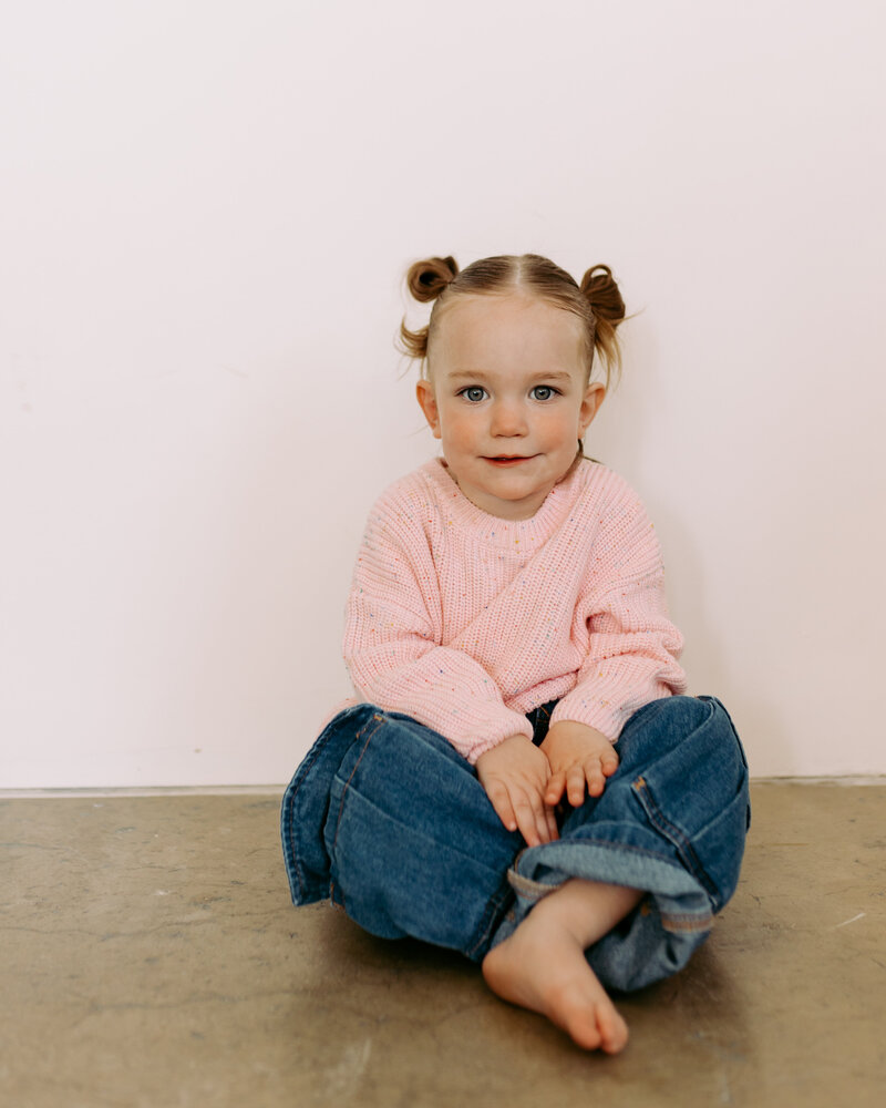 Kylen#2-228