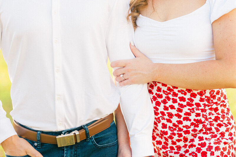 Estes-Park-Summer-Engagement-Photos-4