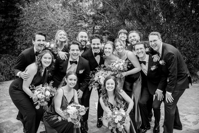 Nathanael Tenney Photography - Peggy & Jordan Sneak Peek-15