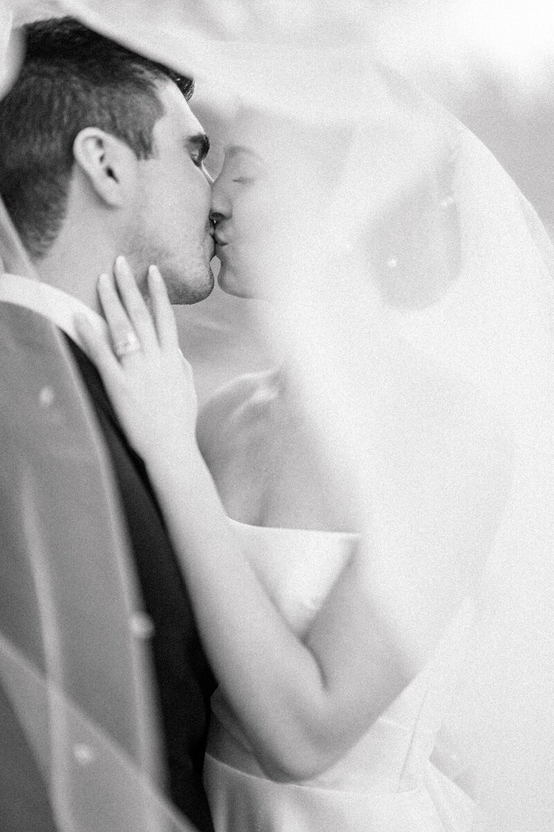 Nataly Hernandez Photography | SoCal Wedding Photographer | Destination Wedding Photographer | Film | Luxury | High end_0101