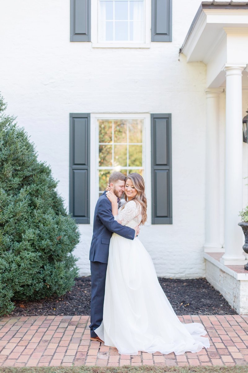 barn-sitton-hill-farm-wedding-south-carolina-photographerphotography-31