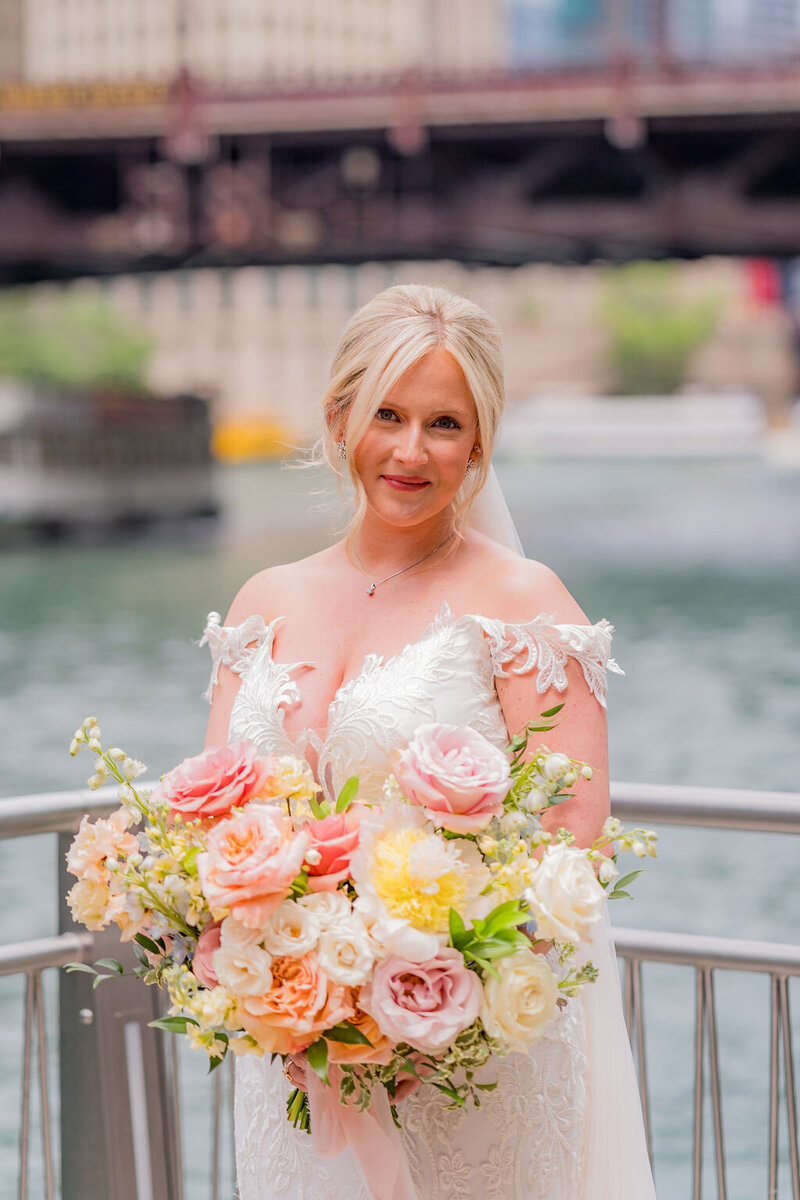 galleria-marchetti-wedding-chicago (69)