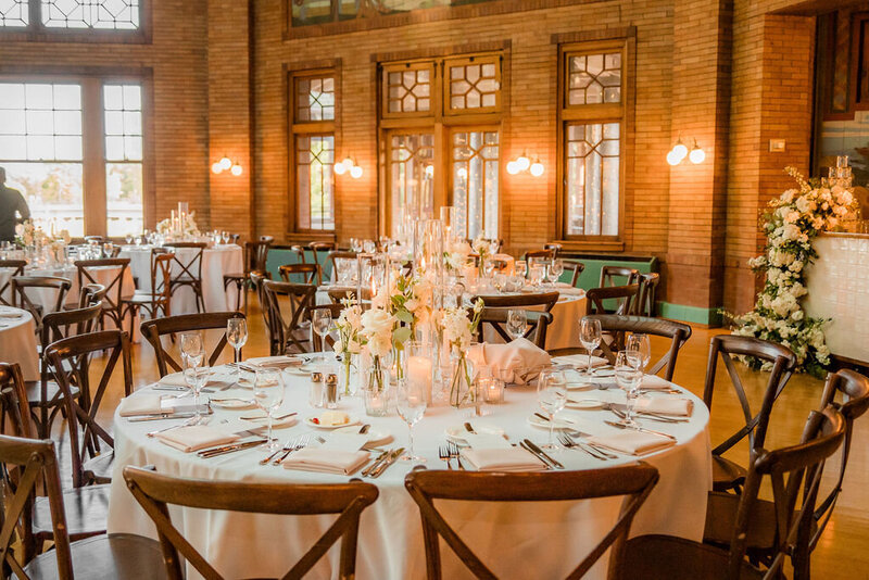 rachel-steven-wedding-1046