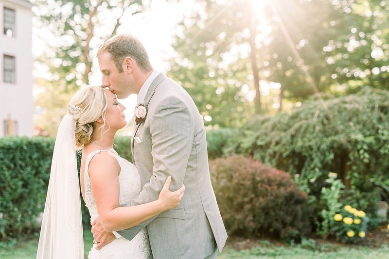 celeste-adam-conneaut-lakeshore-pennsylvania-wedding-photographerDSC_8790