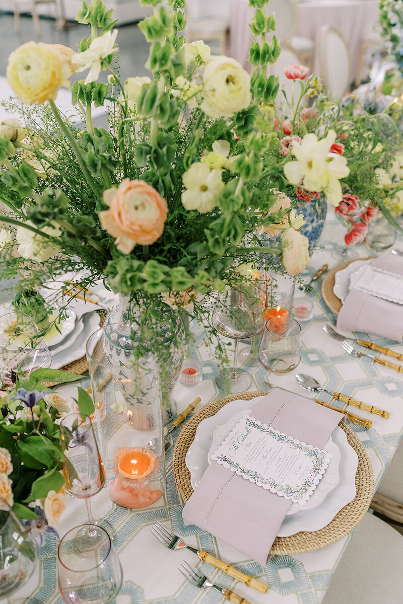 Boxwood Manor Editorial-85