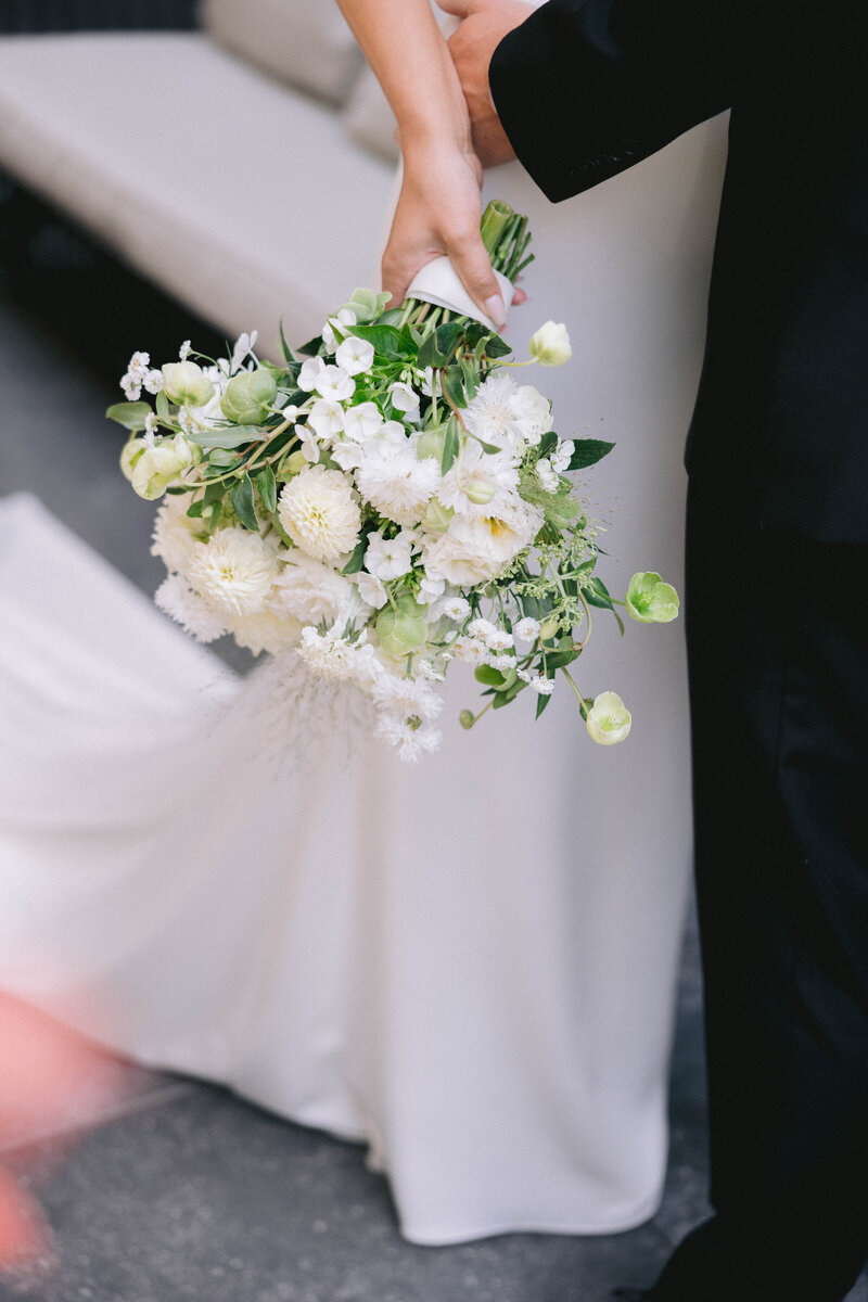 IconDetroitWedding_AllyandKyle_AliciaFrancesPhotography01 (337)
