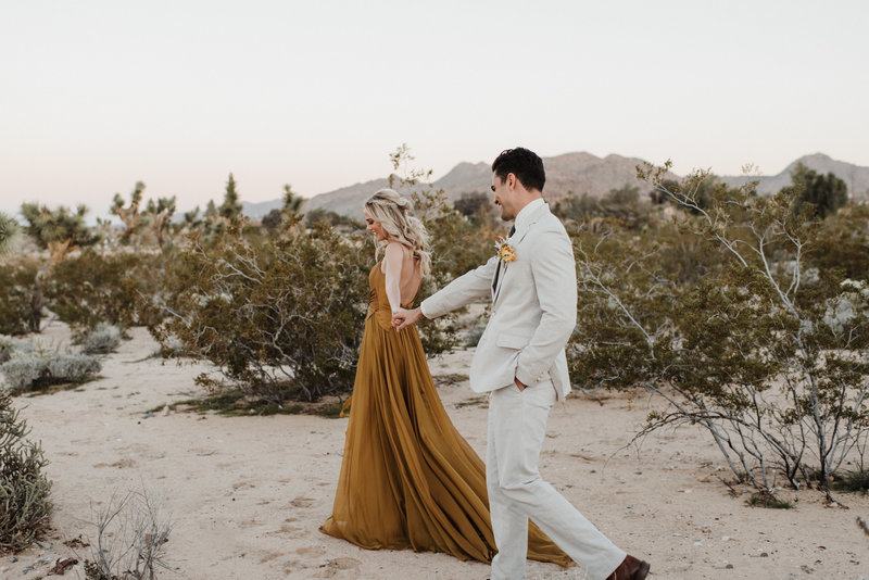 joshuatreeeditorial-277