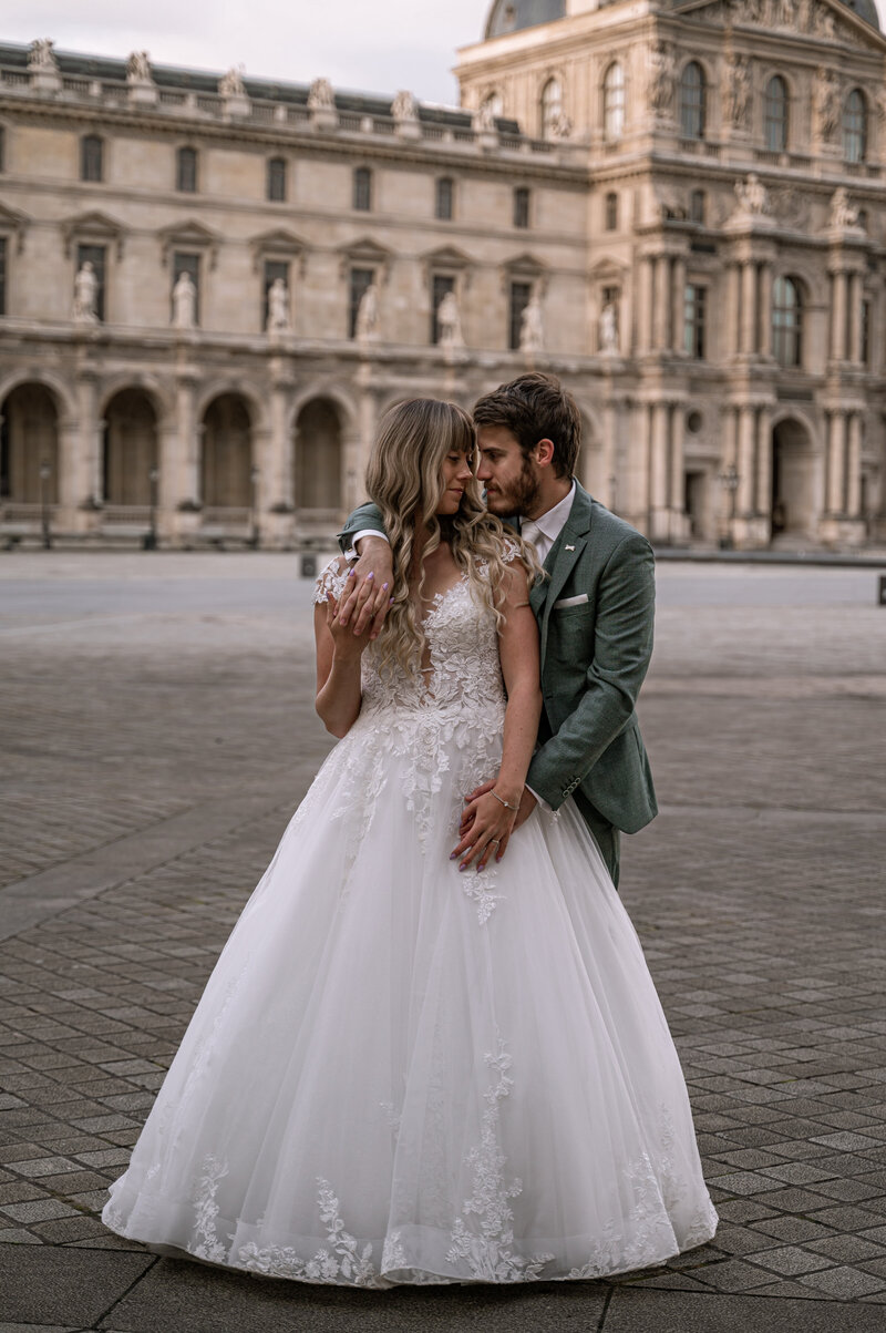 AmbraceFotografie - Parijs-9