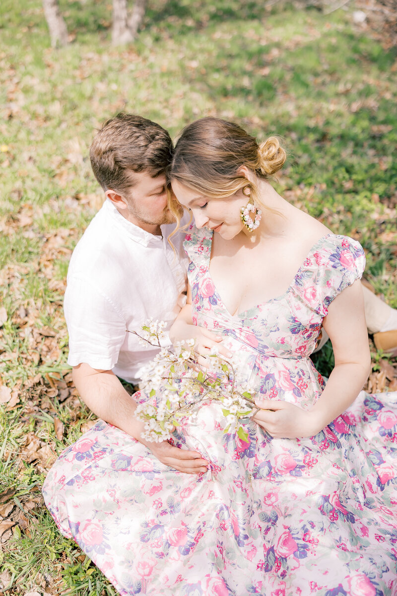 Natalia-Nechay-Photography-44