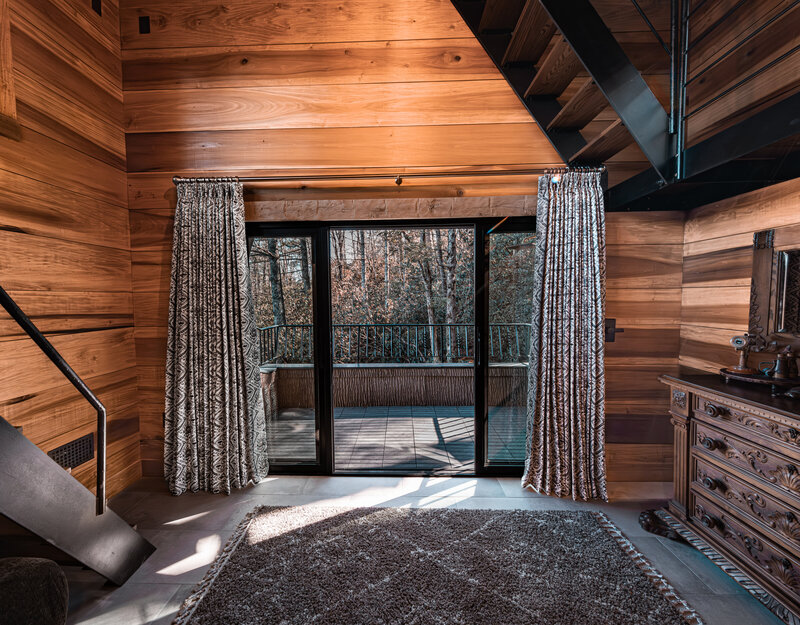 TERRAPIN TOWER SUITE 10