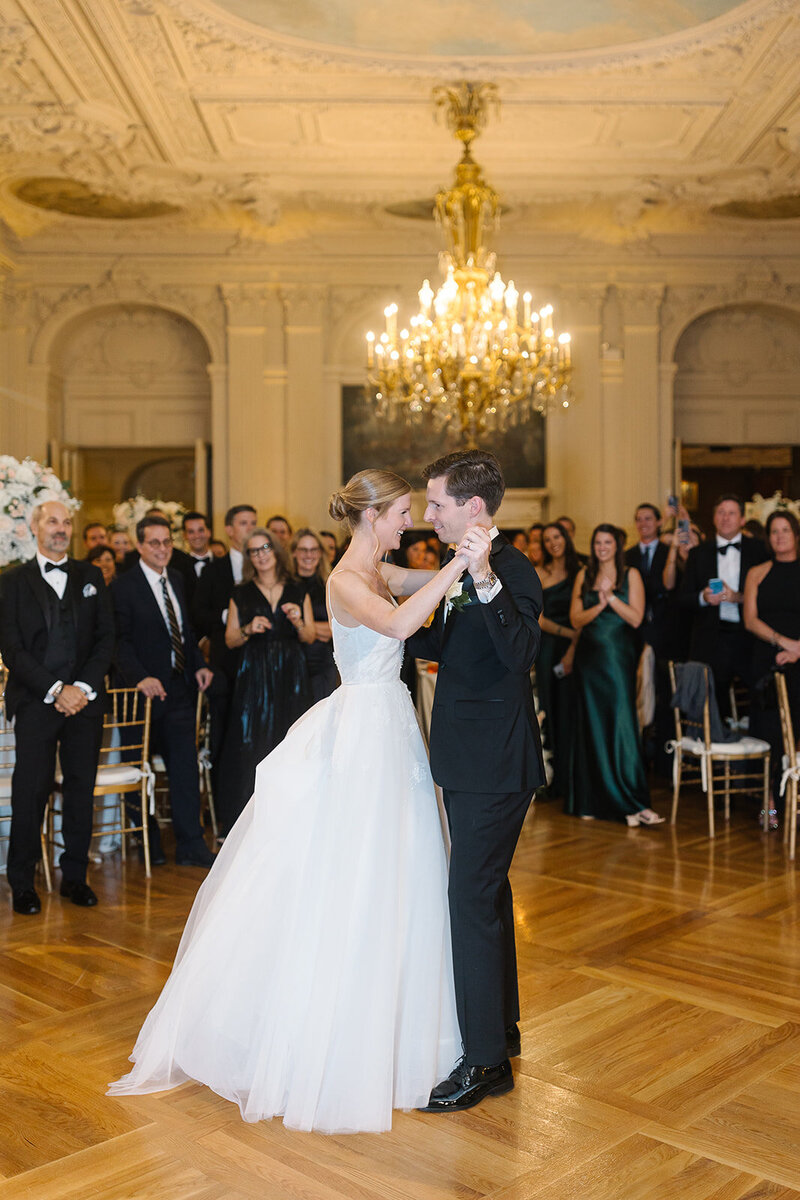 J + S - 10.22.23 Highlights (Ellen Sargent Photography)-174