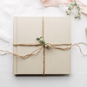 albumwrapped