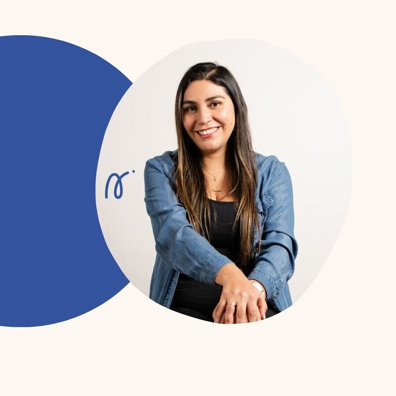 Diseño sin título (17)