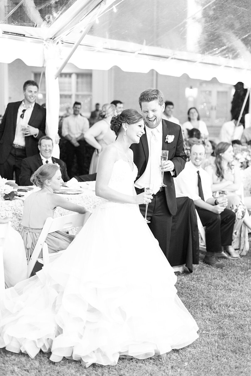 Flowers-Landing-Washington-NC-Wedding37