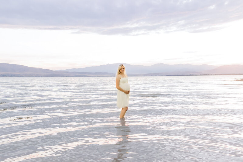 Alyse Janae Photography-363