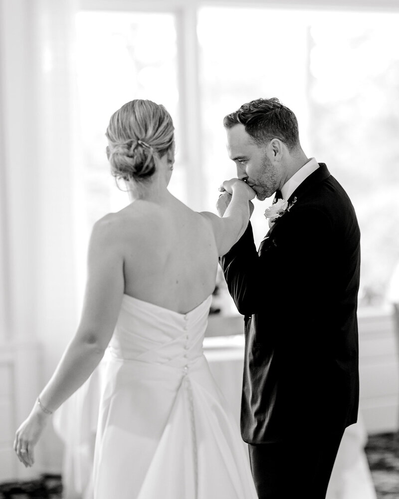 6.11.23 Preview (Ellen Sargent Photography)-129