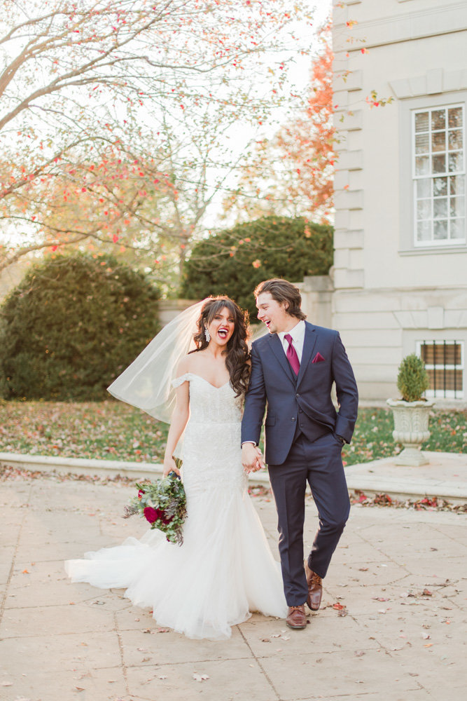 11.2019 | Wedding | Haley & David | BLOG (79 of 128)