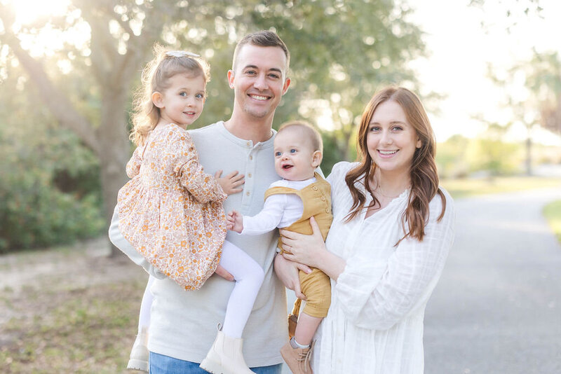 jordan-summer-photography-tampa-wedding-photographer-brooke-family9