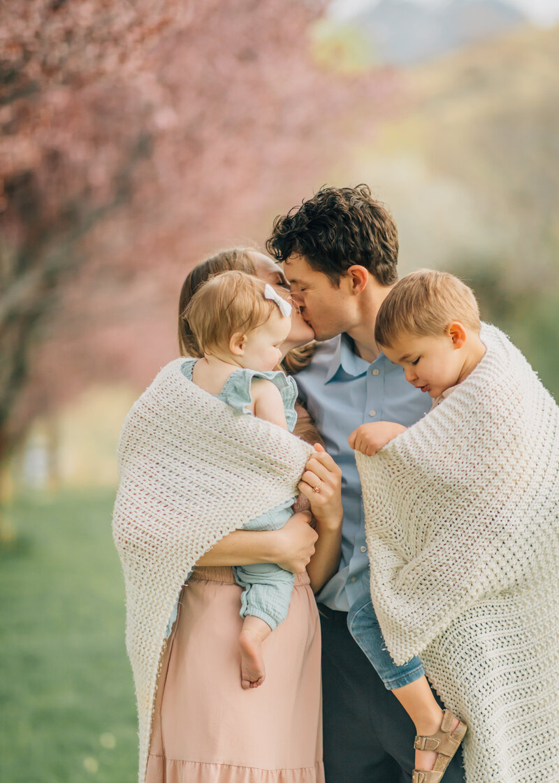 Alyse Janae Photography-260