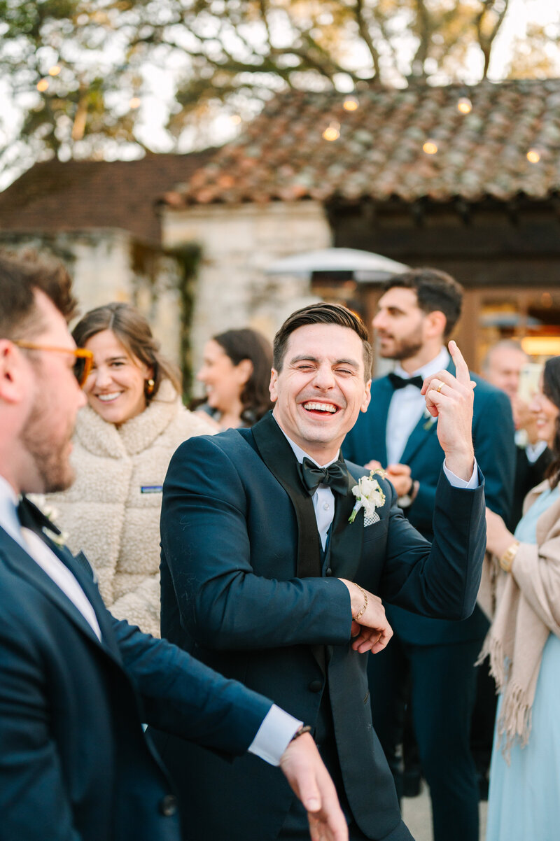 Best California Wedding Photographer-& Co by Jodee-Jodee Friday & Co-17