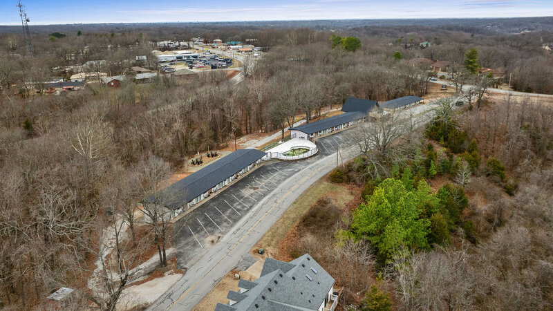 DJI_0184