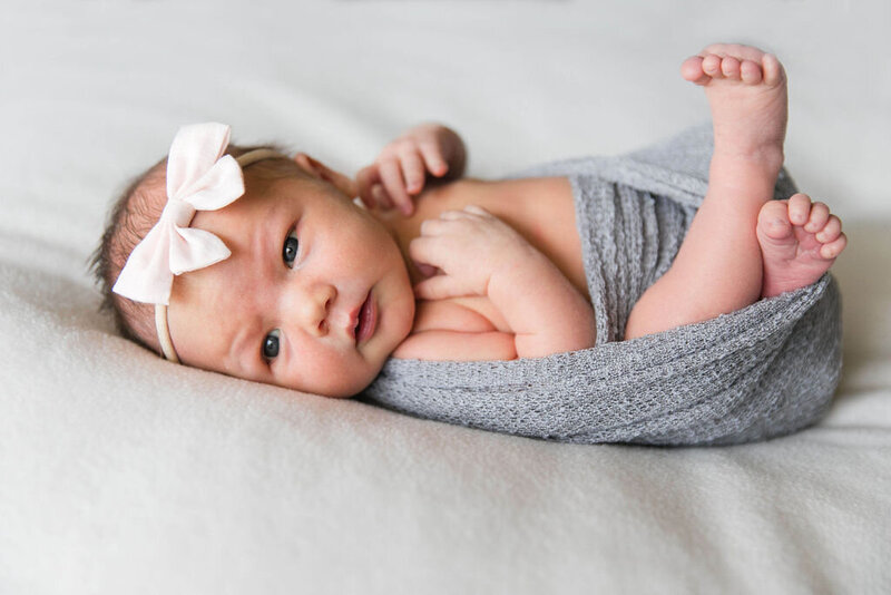 BrooklynnNewborns-46