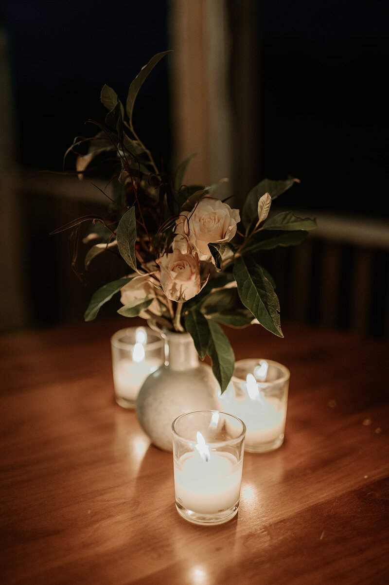 emilyjon_reception-239