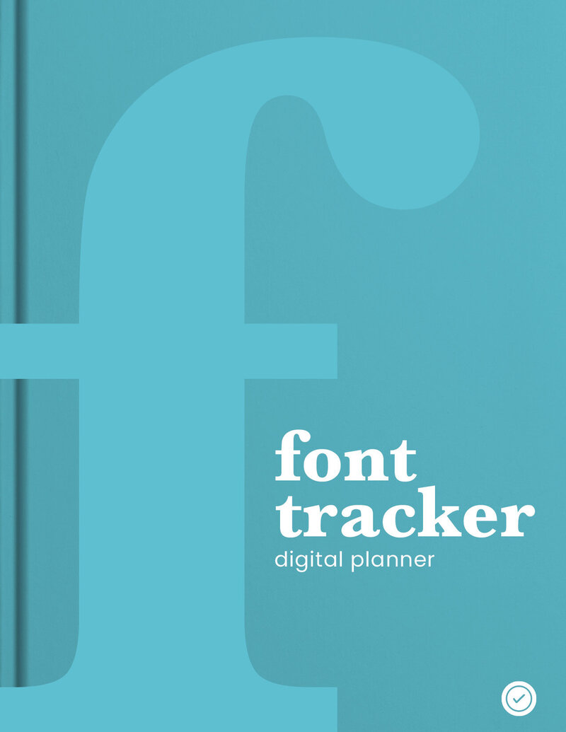 font-tracker-digital-planner-click-2-plan-digital-planners-ipad-women-1