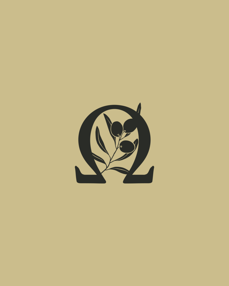 Olive & Ohm Socials-16