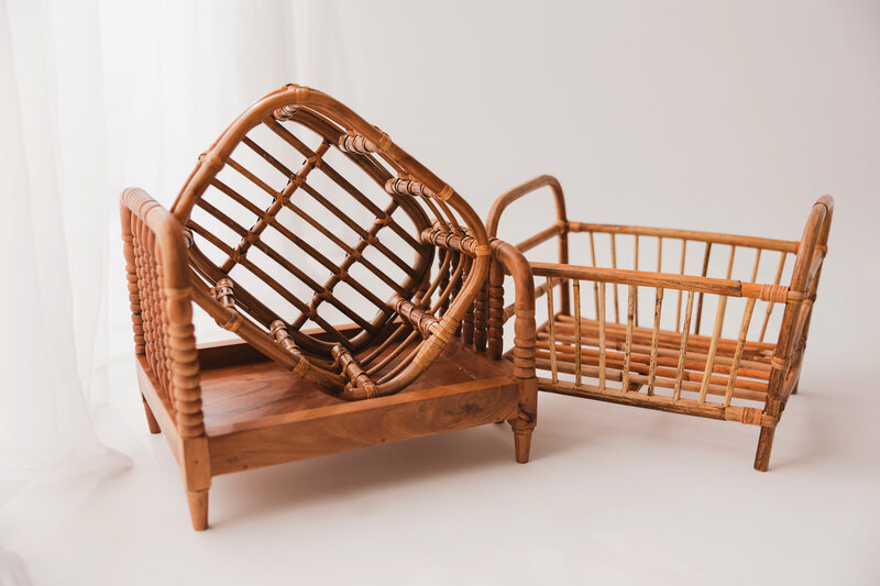 phoenix newborn photographer props