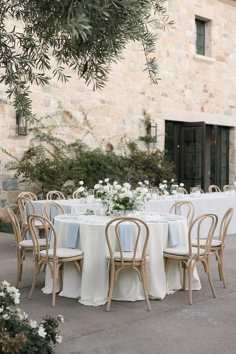 Laura & Patrick -39